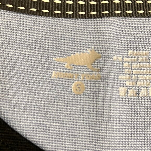 Horny Toad Charcoal Tank Casual Dress Sz S - Picture 12 of 12